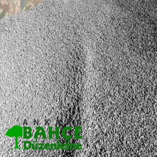 ✅ 1 Kamyon Beton Kumu Fiyatı Güncel Ortalama Rakamlar