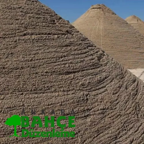 ✅ 1 Kamyon İnce Kum Fiyatı Güncel