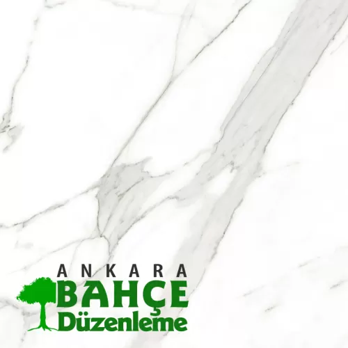 Ankara Beyaz Mermer Kırığı Fiyatları