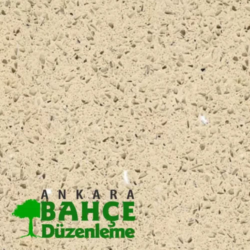  Ankara Granit Kırığı Satışı
