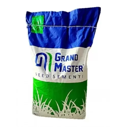 Grand Master Seed Fiyatları