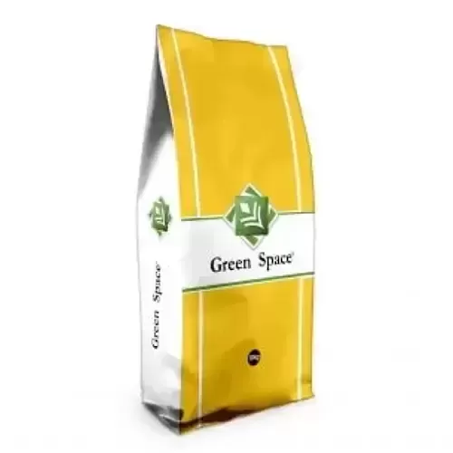 Green Space Çim Tohumu Fiyatları