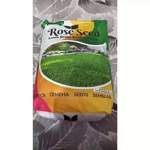Güncel ROSE SEED Fiyat Bilgisi