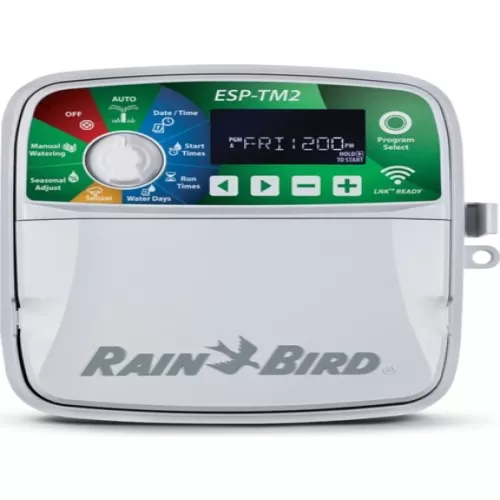 Rain Bird ESP-TM2 Serisi Satın Al