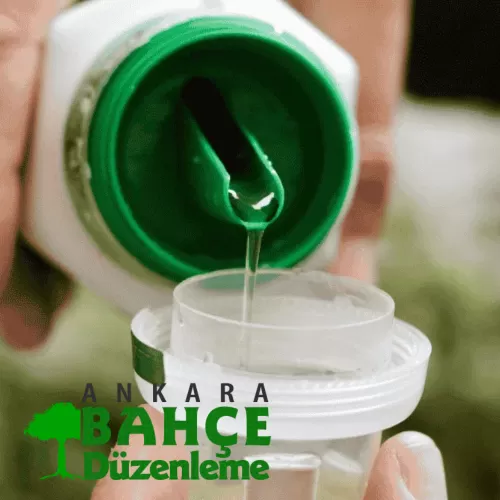 ✅ Sıvı Organik Gübre Fiyatları 