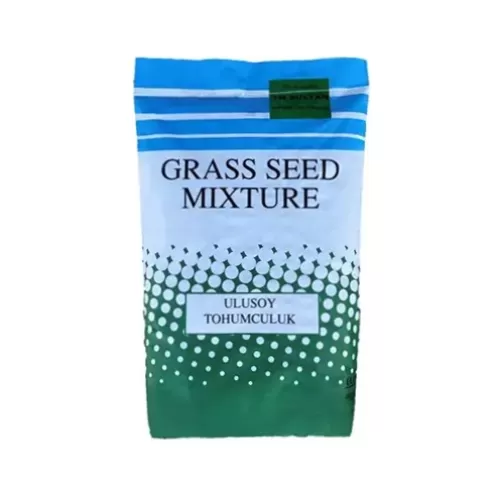 Ulusoy Çim Tohumu Fiyatları 